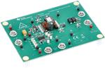 Texas Instruments TPS7H5020FLYEVM 评估模块
