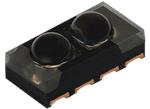 Vishay Semiconductors VCND204x光学传感器
