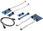 Renesas Electronics RTKA2P4500S00000BE 评估套件