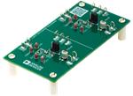 Analog Devices / Maxim Integrated MAXM20343EVKIT/MAXM20344EVKIT 评估板