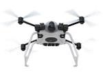Advanced Energy / Artesyn Tethered Drones