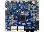 STMicroelectronics AEK-COM-10BASET 评估板