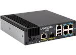 Lantronix LM4控制台服务器