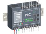 Littelfuse PLC设计解决方案