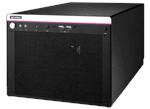 Advantech AIR-410 AIR边缘AI服务器