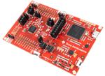 Texas Instruments LP-MSPM0L1117 LaunchPad™开发套件