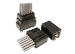 CPM Automotive Rectangular Cable Assemblies