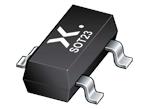 Nexperia PESD2CANFDx ESD保护二极管