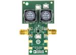 Analog Devices Inc. ADL8122-EVAL1Z 评估板