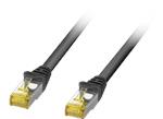 Phoenix Contact RJ45彩色跳线