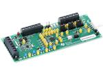 Texas Instruments bq41Z50EVM 评估模块