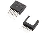 Wolfspeed 1200V C4MS分立式SiC MOSFET