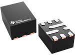 Texas Instruments TPS54x38同步降压转换器