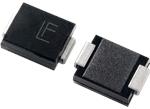 Littelfuse 5.0SMDJ-FB TVS二极管