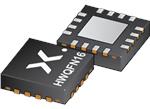 Nexperia NEX531x-Q100双端口USB Type-C® PD控制器