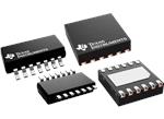 Texas Instruments TLC69699/TLC69699-Q1 LED驱动器