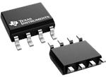 Texas Instruments LP2951-Q1低压差 (LDO) 稳压器