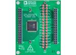 Analog Devices Inc. EVAL-AD45336EBZ 评估板