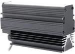 Advanced Illumination LL158 Expandable Oblique Line Lights