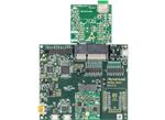 Renesas / Dialog DA14535MOD 工程开发工具