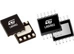STMicroelectronics L99VR03线性稳压器