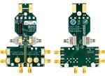 Analog Devices Inc. ADL5961-EVALZ评估板套件