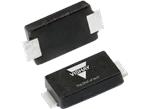Vishay Semiconductors TA6FxxCA PAR®瞬态电压抑制器