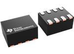 Texas Instruments TPS62852x-Q1降压转换器