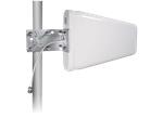 Log Periodic DAS Antenna