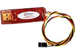 Infineon Technologies USB0010 USB加密狗
