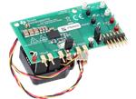 Texas Instruments LMG2650EVM-100子卡评估模块