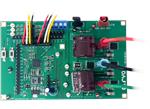 Qorvo PAC52723EVK1评估套件