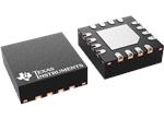 Texas Instruments LM25139-Q1直流/直流控制器