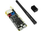 M5Stack LLM630 Compute Kit