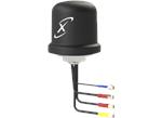 Maxtena MEA-4in1-GNSS Screw-Mount Antenna