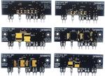 onsemi EVBUM2909G-EVK子卡