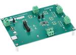 Texas Instruments TPS650360EVM PMIC 评估模块 (EVM)