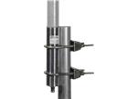 900MHz PRO-Series Omnidirectional Antennas
