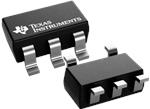 Texas Instruments TLV183x/TLV184x/TLV183x-Q1/TLV184x-Q1 比较器