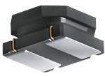 1616FP Power Inductors