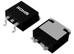 ROHM Semiconductor RBR40NS肖特基势垒二极管