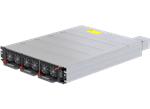 Advanced Energy / Artesyn Evergreen™ Vento™ FCM 30kW Shelf Module