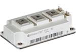 Infineon Technologies TRENCHSTOP™ 62mm C系列IGBT4模块