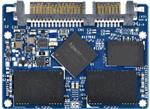 Apacer Technology Inc. Industrial SH240-297 Serial ATA Flash Drives