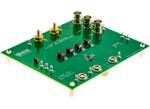Analog Devices Inc. EVAL-LTM4638-AZ 评估板