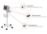 Advanced Energy / SL Power Patient Care Solutions