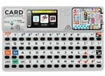 M5Stack Cardputer v1.1 Embedded Box Computer