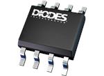 Diodes Incorporated API772X 双通道数字隔离器