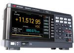 Keysight Technologies DM34460A/DM34461A 6½ Digits Digital Multimeters
