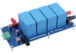 Infineon Technologies EVAL-DCLINK-DPT评估板